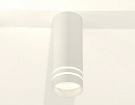 Накладной светильник Ambrella Light XS XS7442013, фото 3