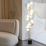 Торшер Imperiumloft MATISSE MATISSE-FL01, фото 4
