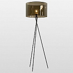 Торшер Lussole LSP-0733, фото 1