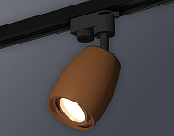 Светильник на штанге Ambrella Light XT XT1124005, фото 4