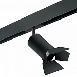 Светильник на штанге Lightstar Rullo PRO437437, фото 2