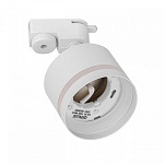 Светильник на штанге Citilux Hardy CL002T10, фото 4
