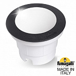 Встраиваемый в дорогу светильник Fumagalli Ceci 3F1.000.000.AXD1L, фото 4