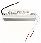 Блок питания Feron lb007 48061