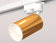 Светильник на штанге Ambrella Light XT XT6327001, фото 4