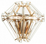 Накладной светильник Loft it Shard 10432W Clear, фото 3