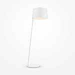 Напольный светильник (торшер) Maytoni MOD613FL-01W, фото 2