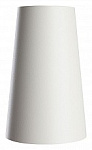 Накладной светильник Feron ML185 48416
