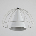 Подвесной светильник Lighthall Iris LH012097