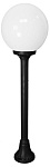 Наземный высокий светильник Fumagalli Globe 300 G30.151.000.AYE27, фото 1