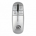 Пульт ДУ Elektrostandard Y a042747