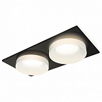 Встраиваемый светильник Ambrella Light XC XC7636044, фото 2