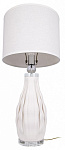 Настольная лампа декоративная Loft it Azzurra 10263T/L, фото 3
