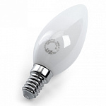 Лампа светодиодная Feron LB-717 E14 15Вт 2700K 38255, фото 4
