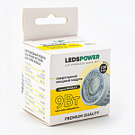 Модуль светодиодный LEDS POWER MODULE 007779, фото 3