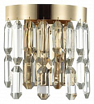 Накладной светильник Odeon Light Dakisa 4986/2W