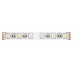 Светодиодная лента Led Strip 10179, фото 2