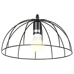 Подвесной светильник Lussole GRLSP-8213, фото 2
