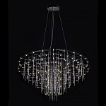 Подвесная люстра Loft it Spy 10258/1000, фото 3