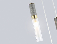 Подвесной светильник Ambrella Light LH LH53351, фото 4