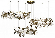 Подвесной светильник Loft it Fleur 10124/24