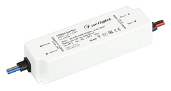 Блок питания Arlight ARPV 045748