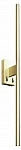 Бра Loft it Stick 10011AB