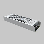 Источник напряжения Led Strip 821005, фото 3