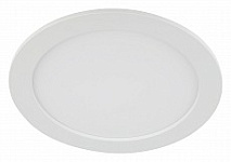 Встраиваемый светильник Эра LED 1-16-6K Б0058403, фото 1
