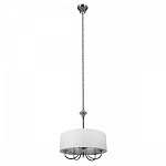 Подвесной светильник Loft it Balance 10416 CR, фото 3