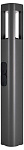 Наземный низкий светильник MyFar Origin MO1002-1G, фото 1