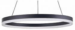 Подвесной светильник Natali Kovaltseva Oreol LED LAMPS 81295, фото 2