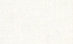 KM7511 Обои Kerama Marazzi (1*4) 10,05*1,06 винил на флизелине, фото 1