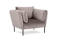 Кресло Copenhagen 865702, фото 2