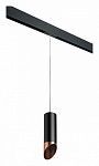 Подвесной светильник Lightstar Rullo PRORP487130, фото 2