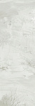 Hg33 001 (4п) Панно HYGGE Roll (1*1) 1.00x3,00 флизелин, фото 1