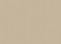 ARTS4 004  Обои Artsimple (1*6) 10,05x1,00 флизелин, фото 3