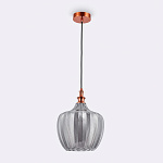 Подвесной светильник Ambrella Light TR TR3533, фото 4