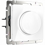Диммер без рамки Werkel W1142001