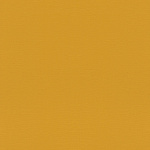 687552 Обои Rasch (1*12) 10,05x0,53 винил на флизелине, фото 1