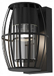 Светильник на штанге Favourite Keg 4849-1W, фото 3
