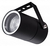 Светильник на штанге Arte Lamp Mistero A3303AL-1BK, фото 1
