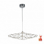 Подвесная люстра Favourite Thinner 4305-6P, фото 1