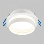 Встраиваемый светильник Imex IL.0029.0015 IL.0029.0015-WH, фото 3
