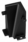 Соединитель профилей угловой Arlight PLINTUS 052404