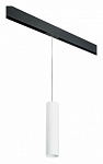Подвесной светильник Lightstar Rullo PRORP496, фото 2