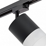 Светильник на штанге Lightstar Rullo R1T348781, фото 4