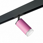 Светильник на штанге Lightstar Rullo PRO43230, фото 2