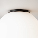 Потолочный светильник Maytoni MOD427CL-L10B3K, фото 4