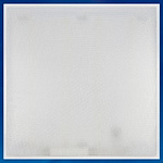 Светильник для потолка Армстронг Uniel Medical Prism UL-00007913, фото 1